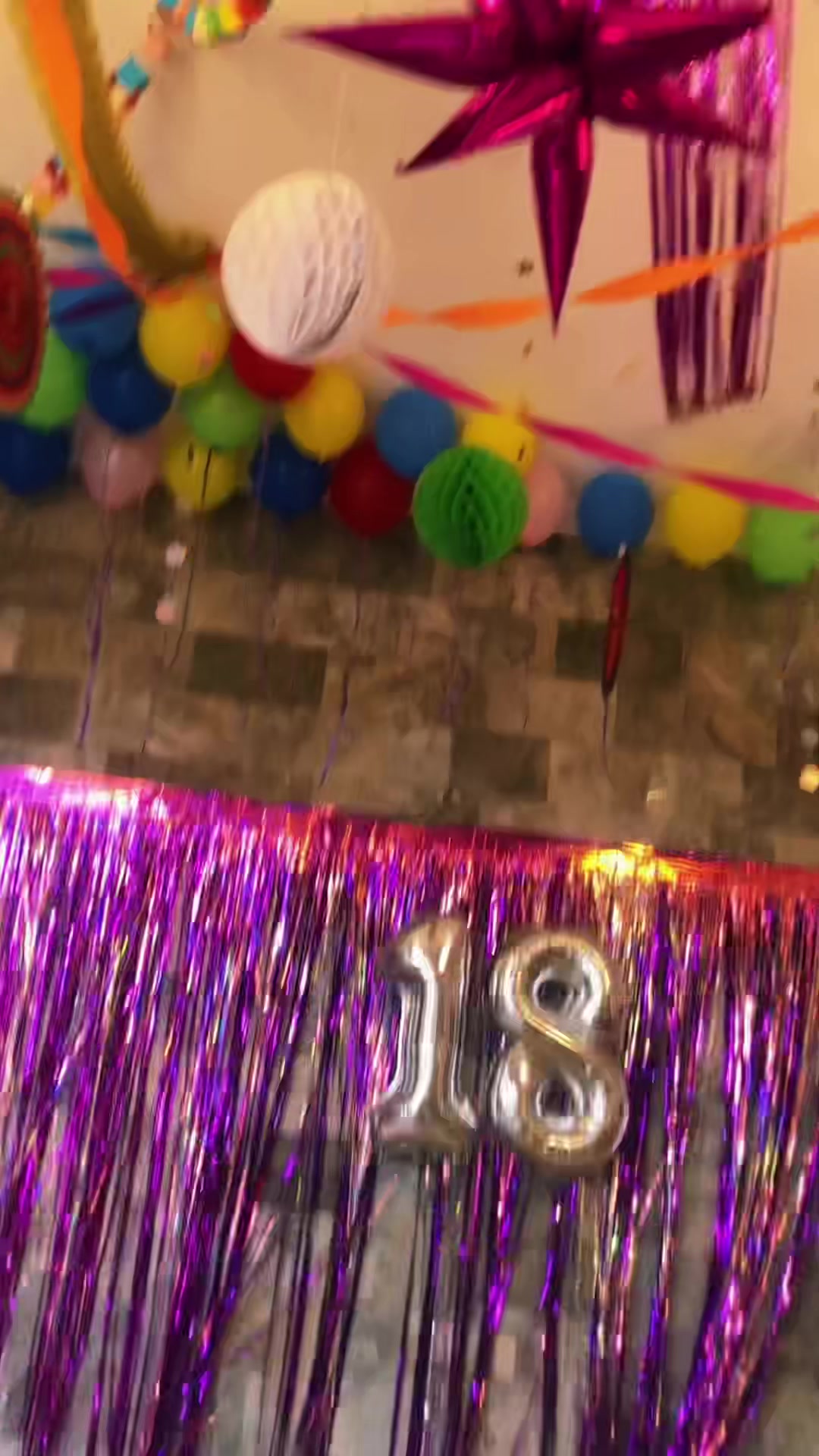 @Rihan☄️🐾