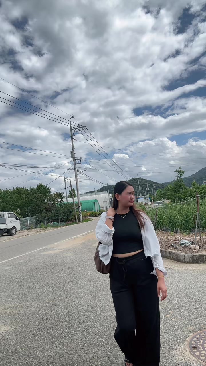 @Manisha tamang