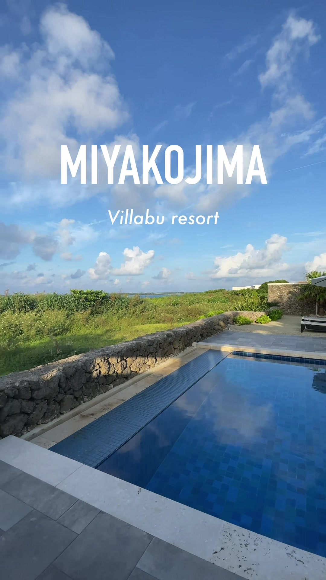 @presiatravelプレシアトラベル