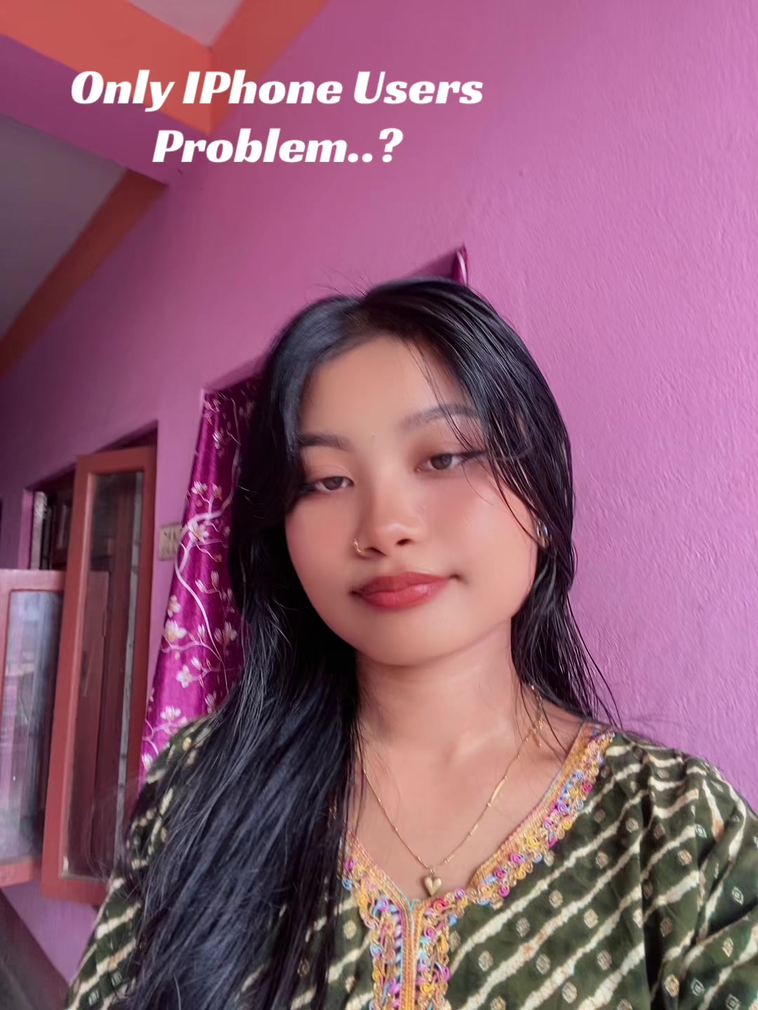 @💐💋~Qüêên~👸💜