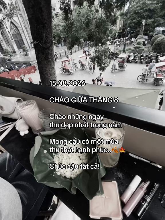 @Hủng Hưng