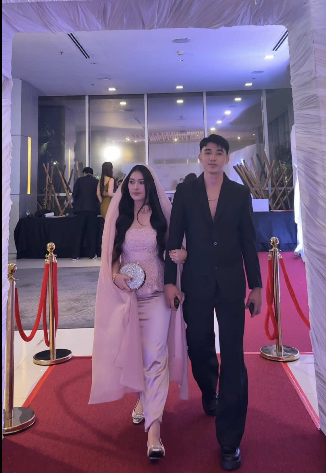 @Mrs. Castro👰🏻♀️