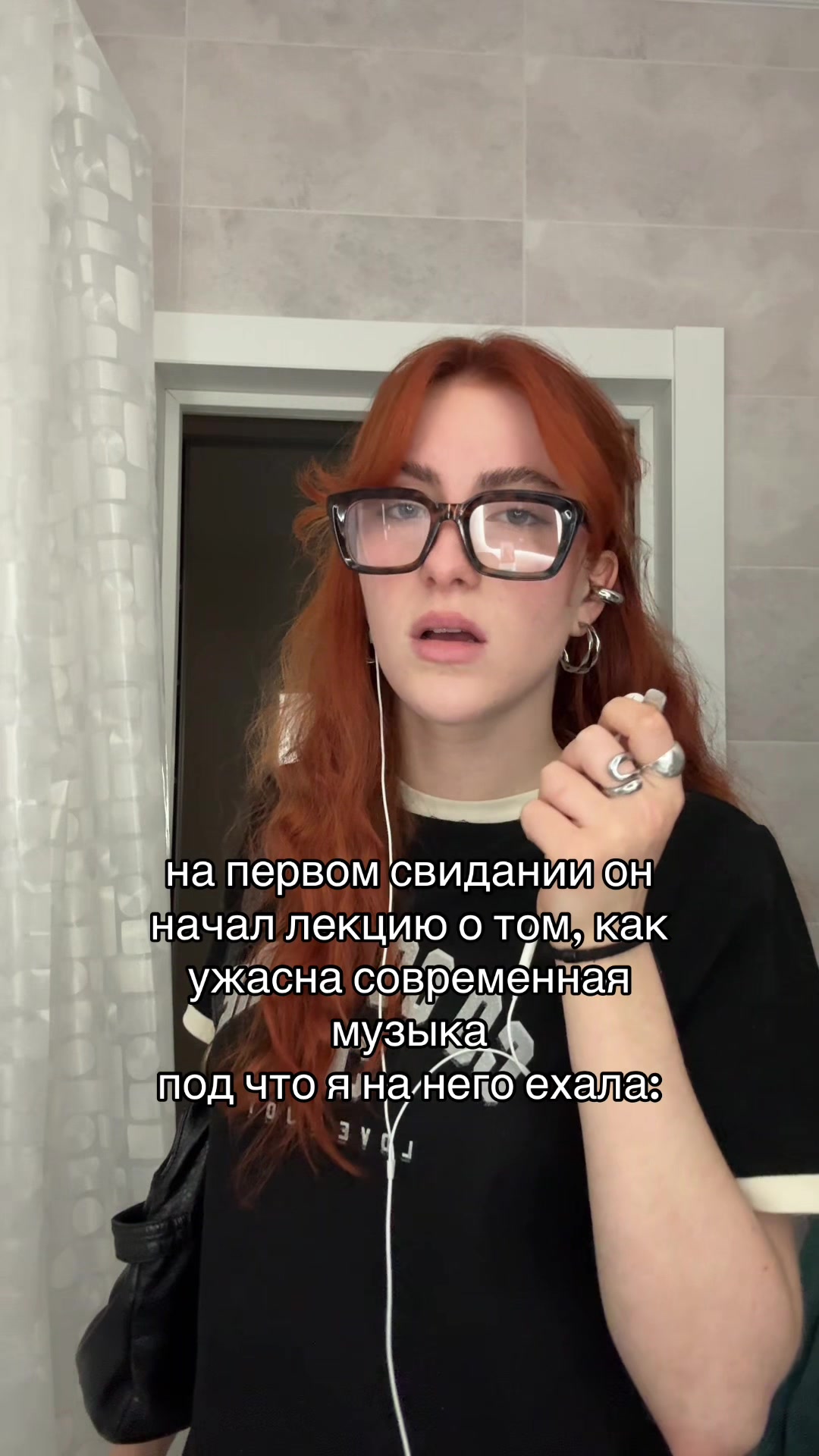 @Dashyrgg