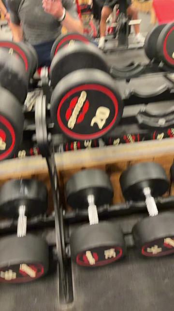 @heidarslayer