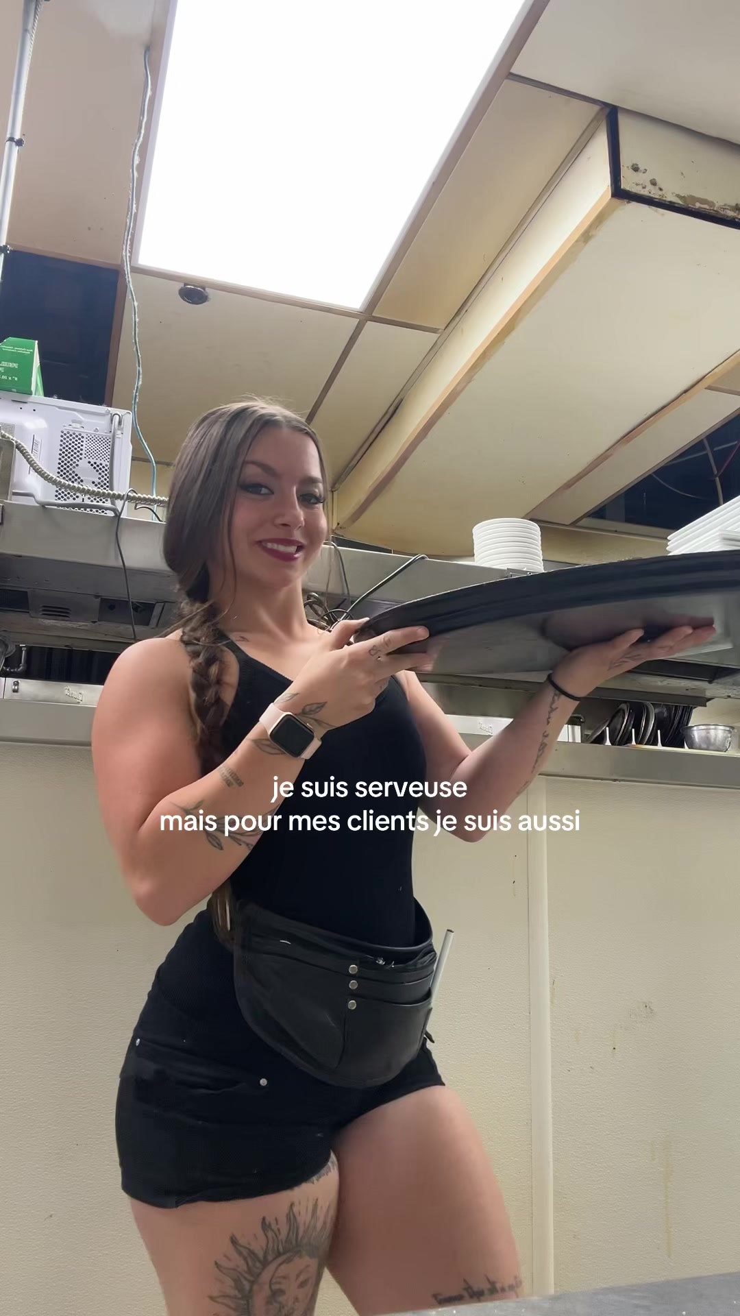 @michcourte
