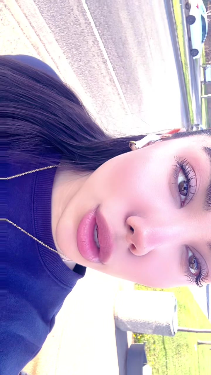 @tibabeyrami