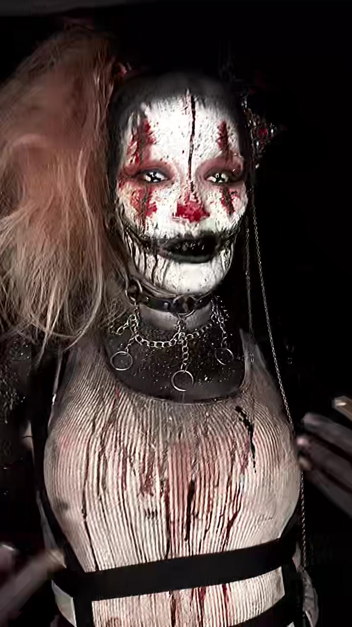 @DeMoniKa & CutCake
