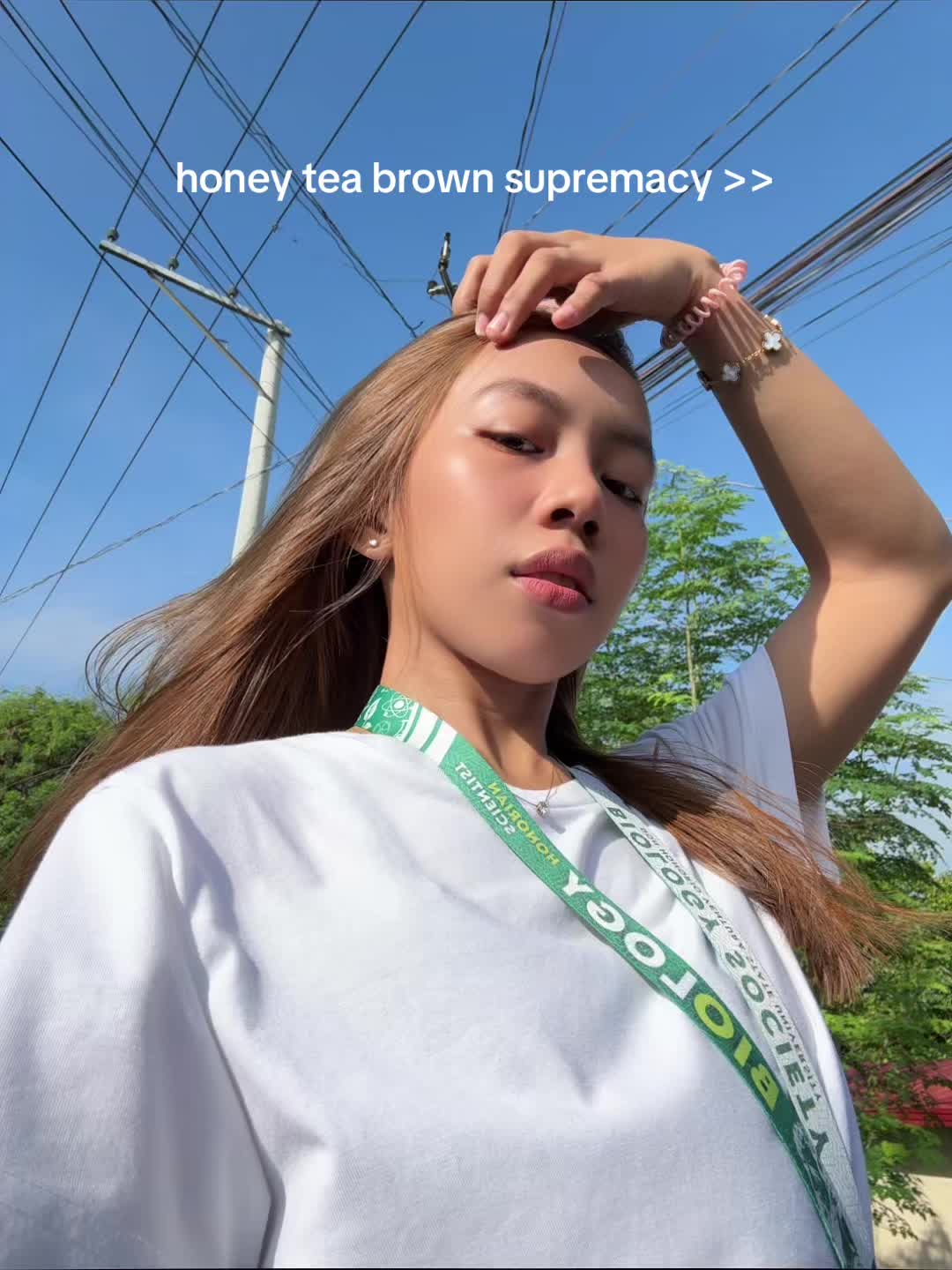 @asawa ni jimuel