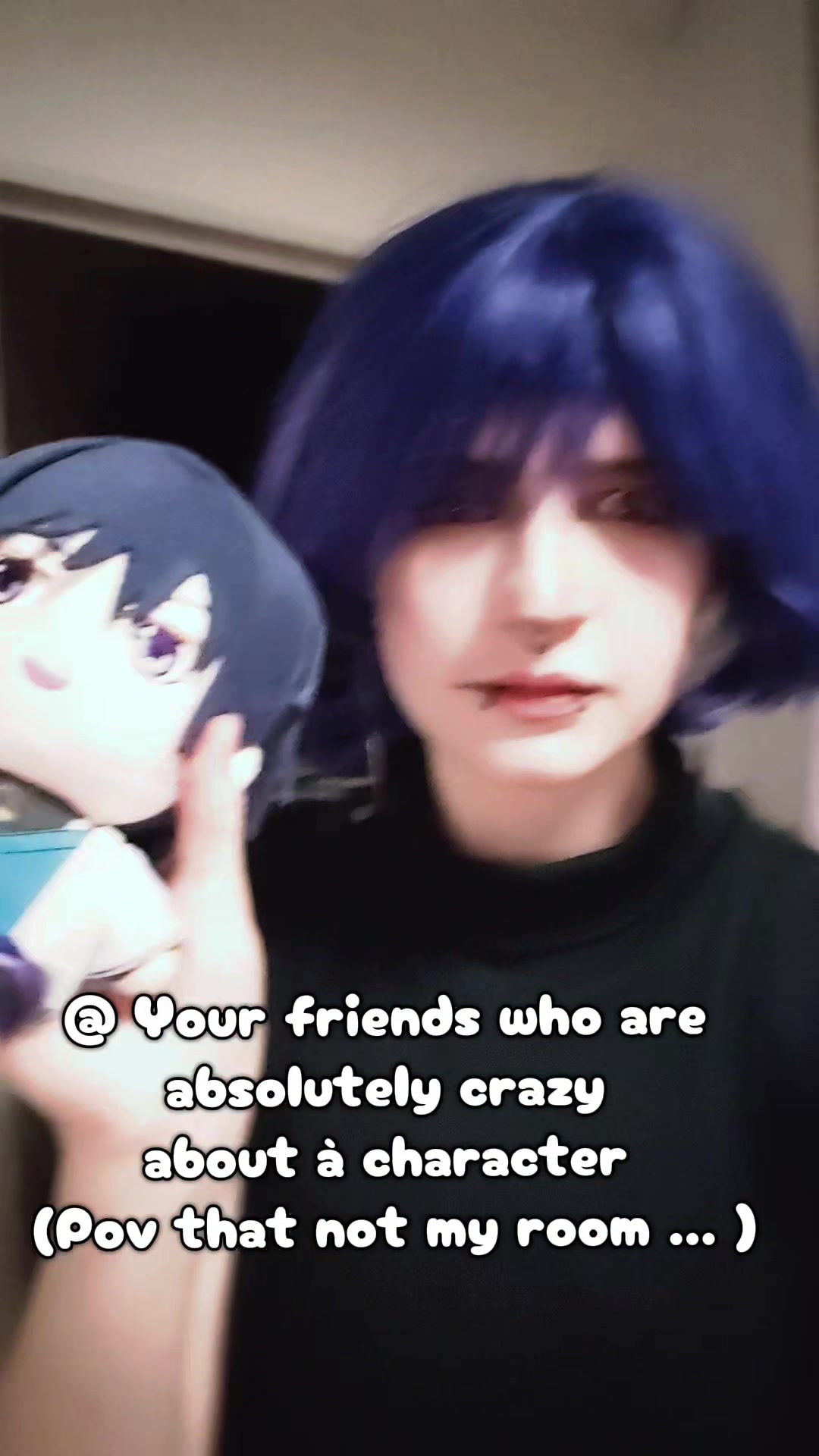 @karel_cos