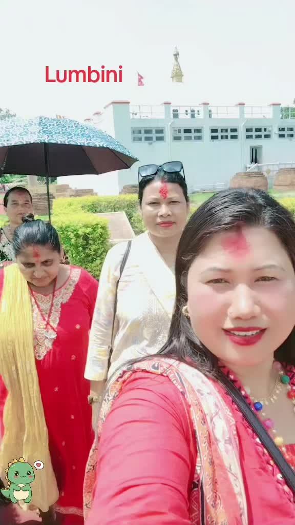 @SabinaThapaMagar4448
