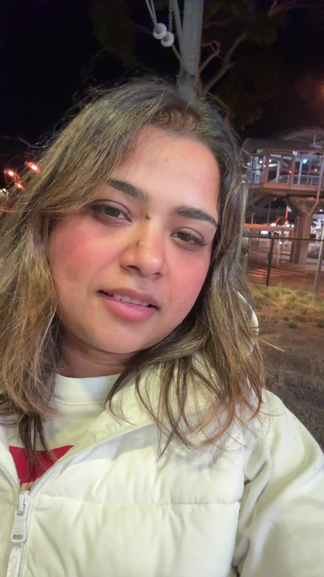 @Avilasha🫰
