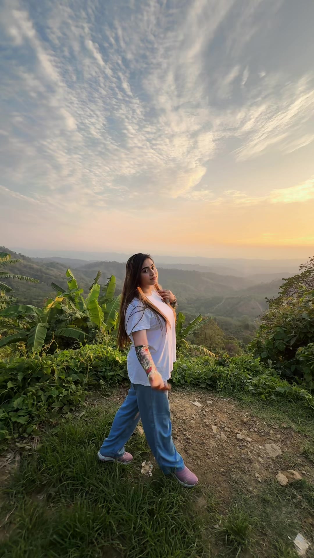 @a.aisha