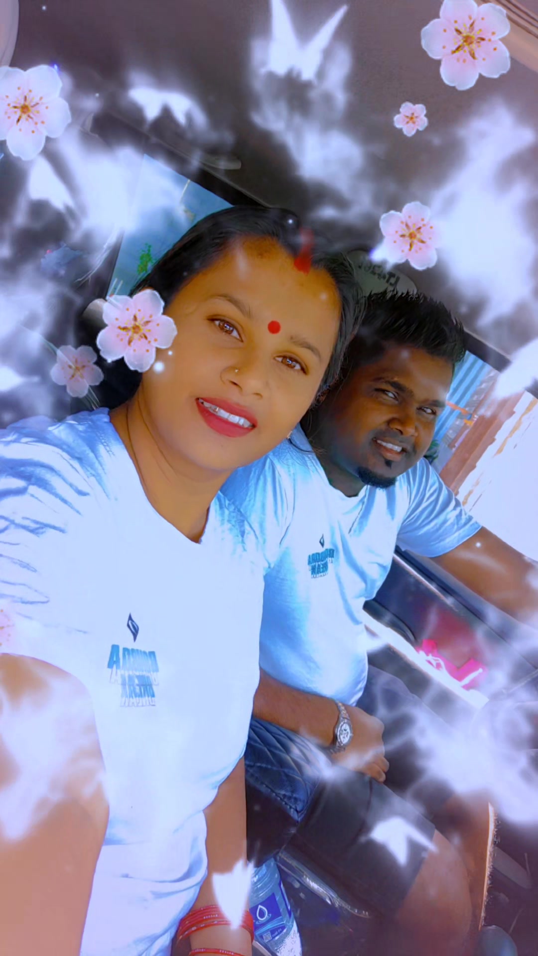 @❤️Manjita Devi❤️