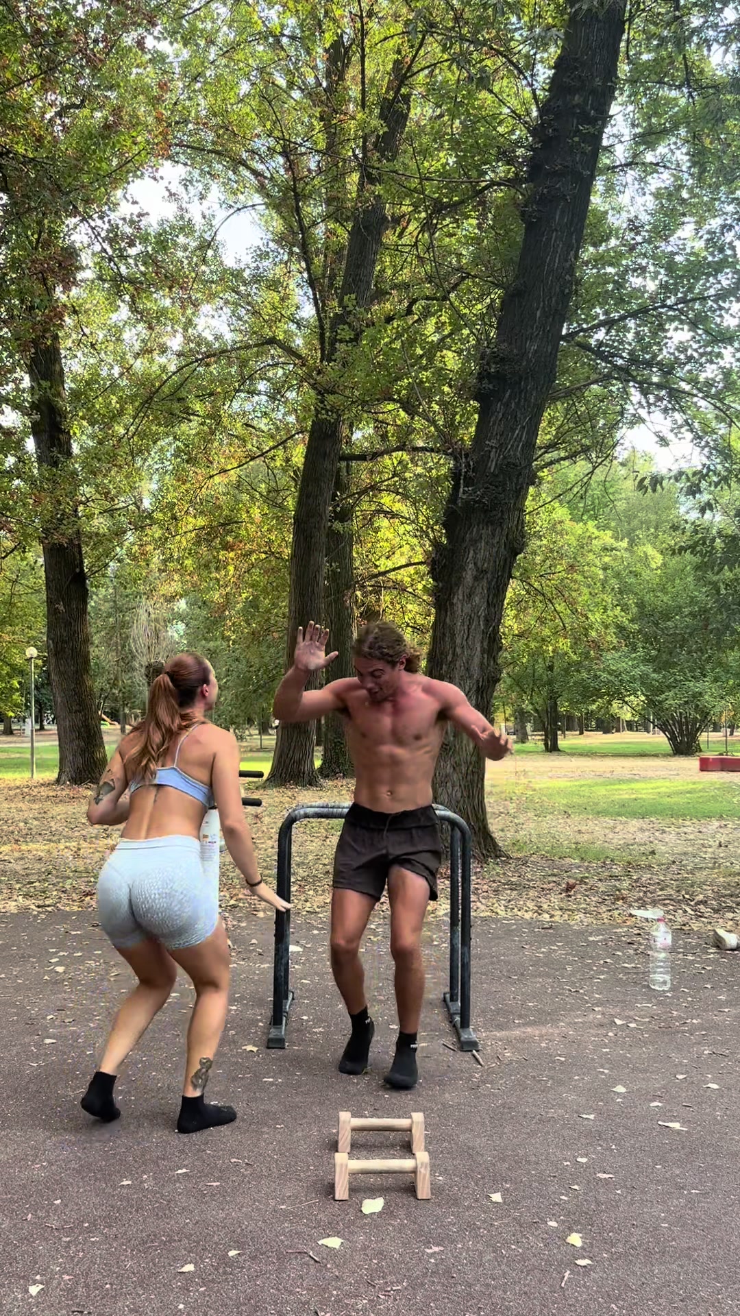 @Giu 🏋️&zwj;♀️