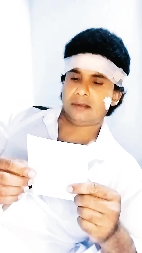 @Naminda_dilshan♥️♥️