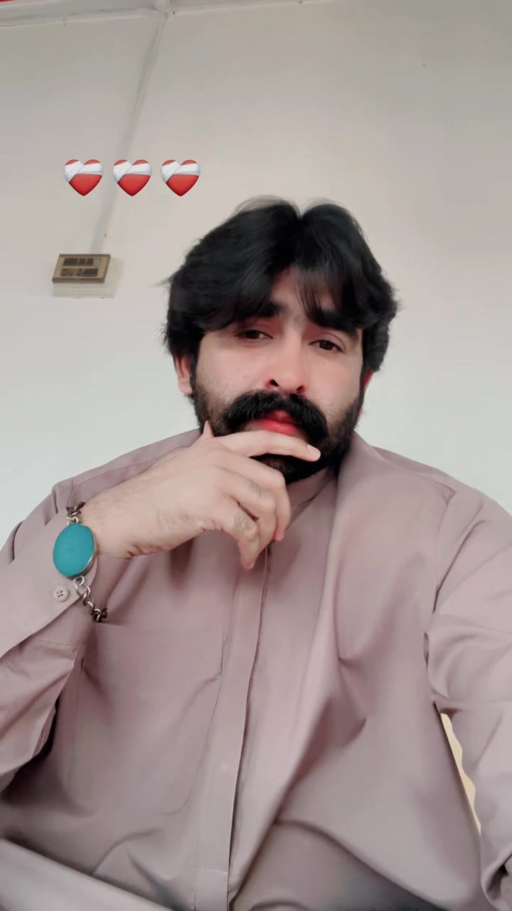@Rai Saqlain