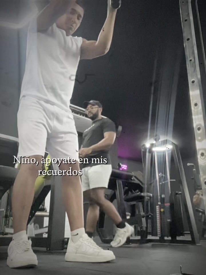 @jean💸🧃