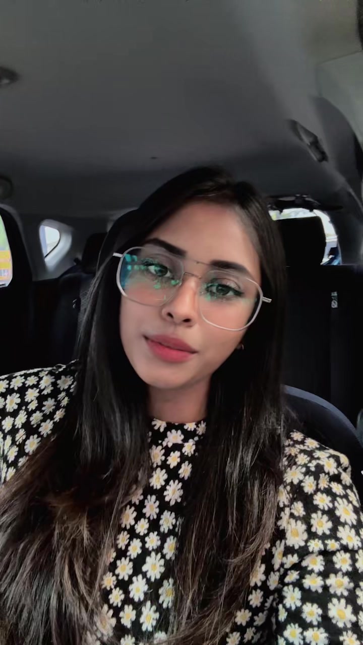 @gibigianna_98
