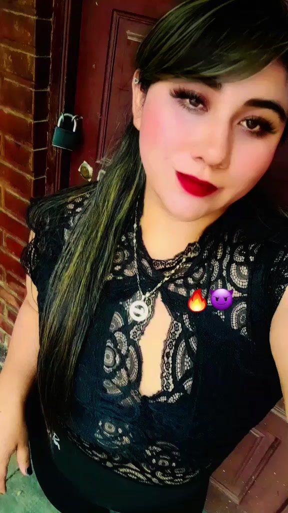 @🥀❤️&zwj;🩹🥺