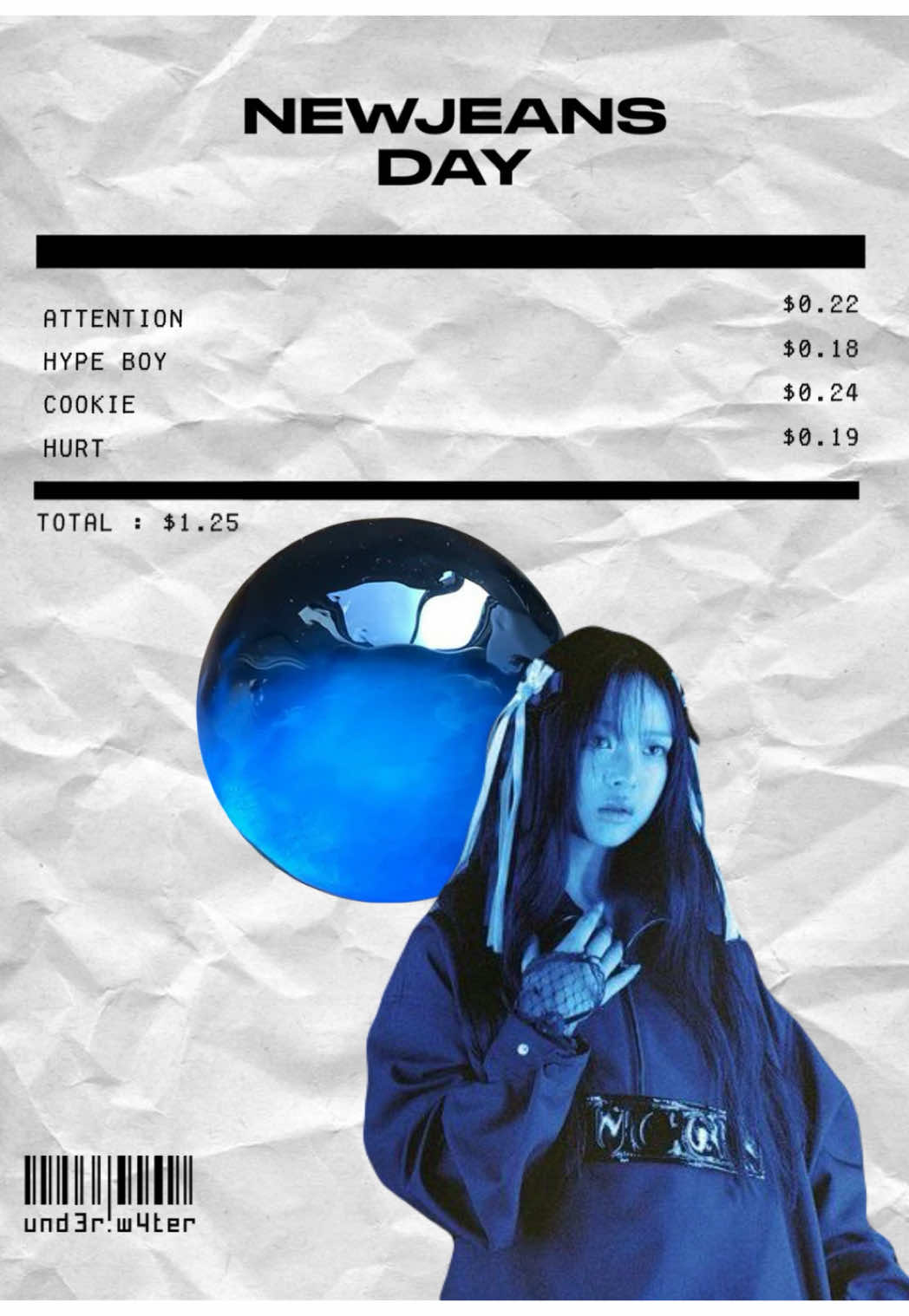@・ ⟢ ⋮ 𝖒𝖎𝖓𝖆𝖘 𝖜𝖎𝖋𝖊 ゛༝.
