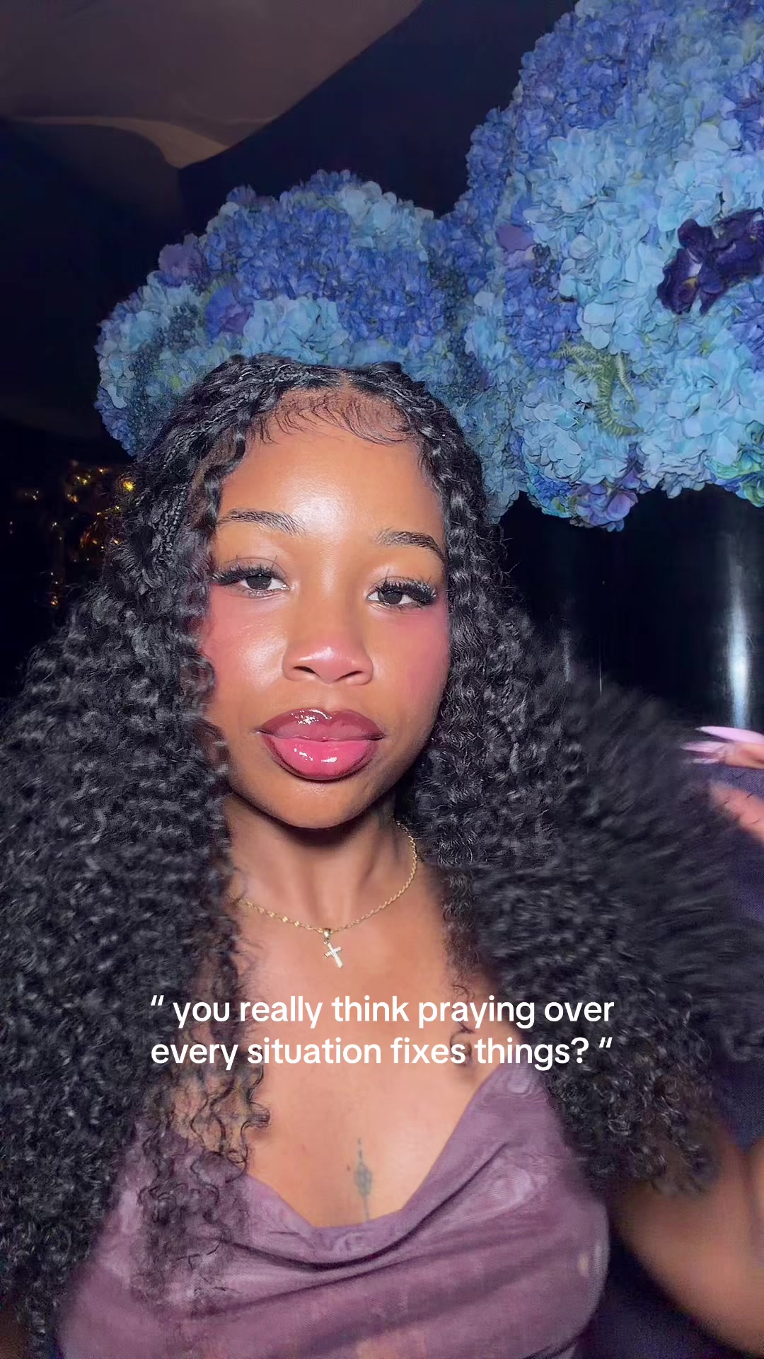 @MACK LI