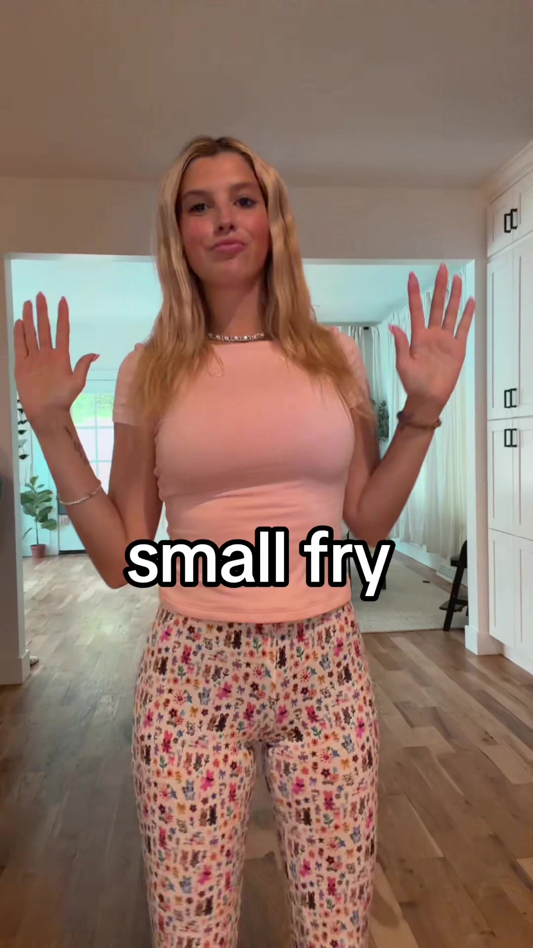 @emily trapp