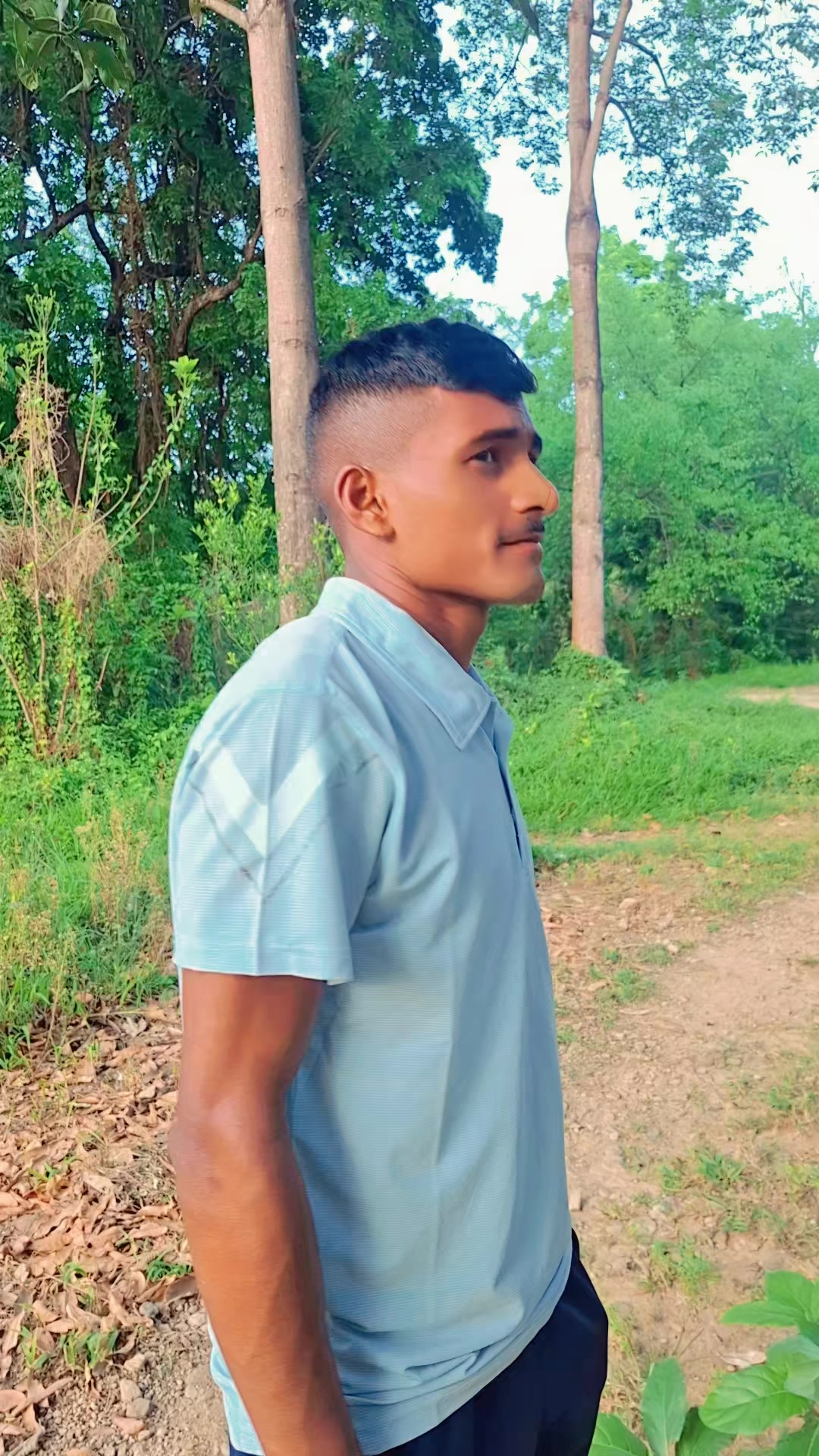 @Rahul✨🥀