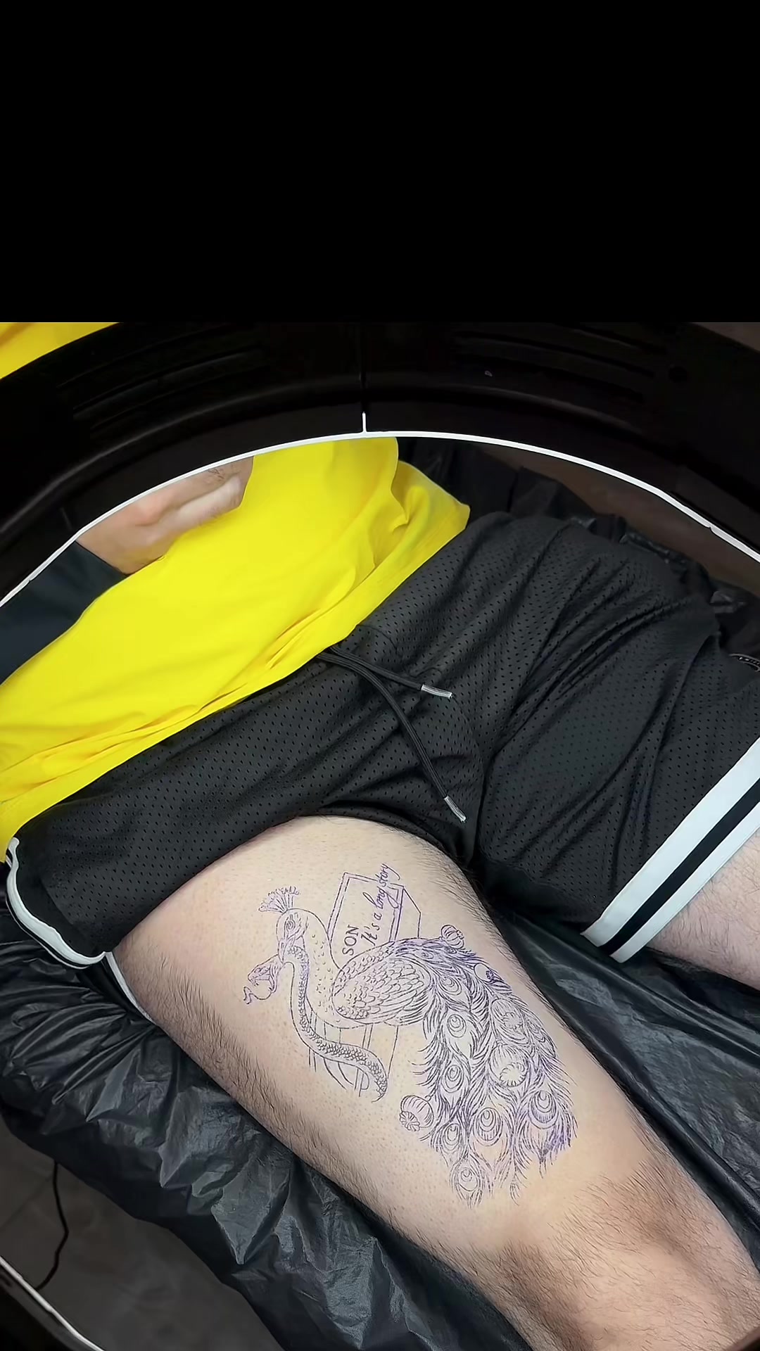 @Tattoovilla