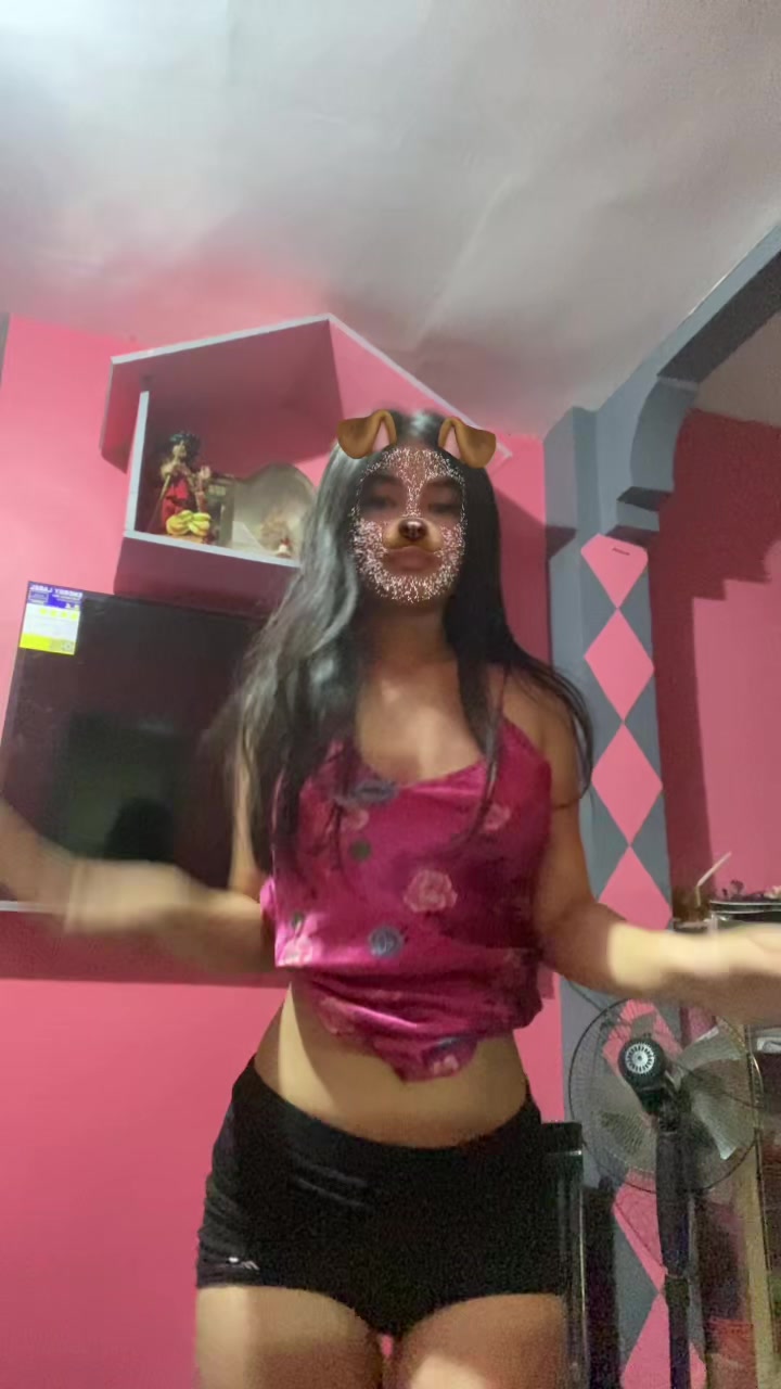 @jeniee