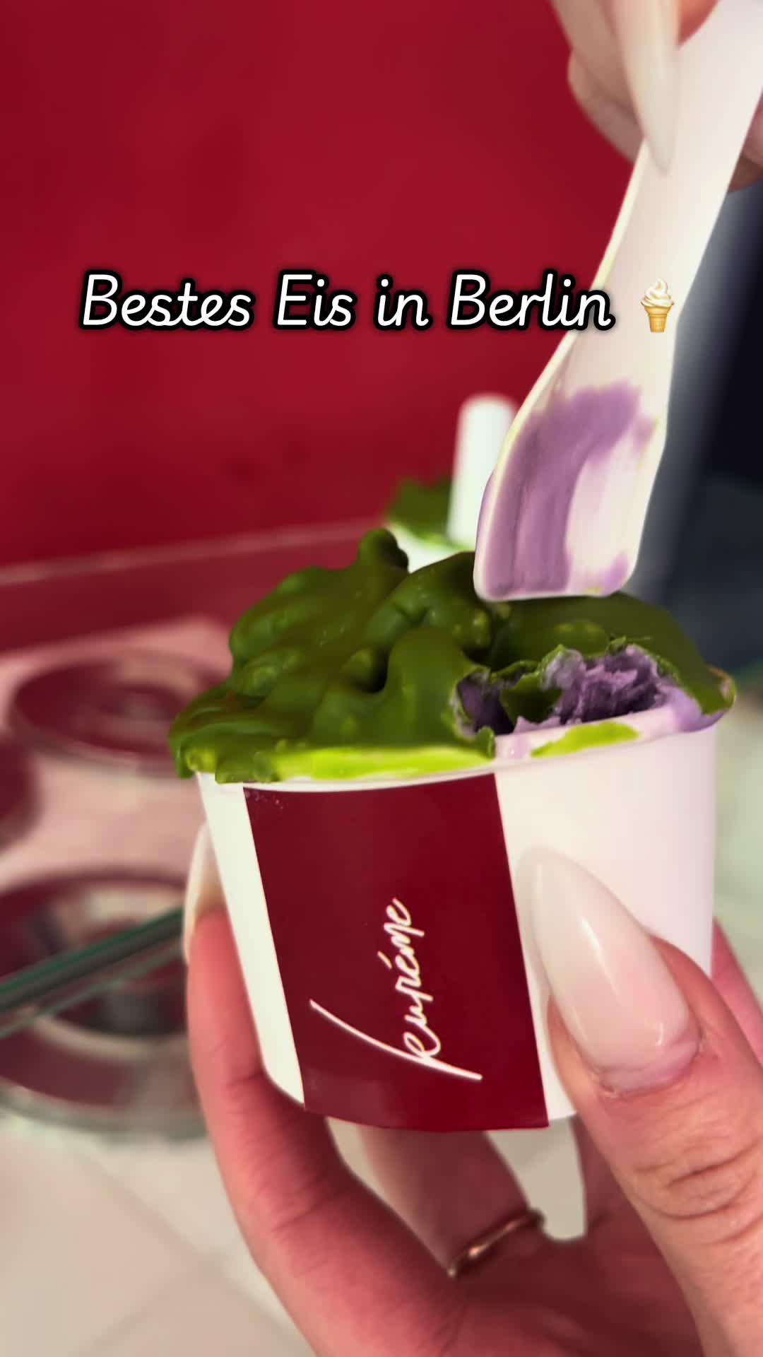 @bln_foodies