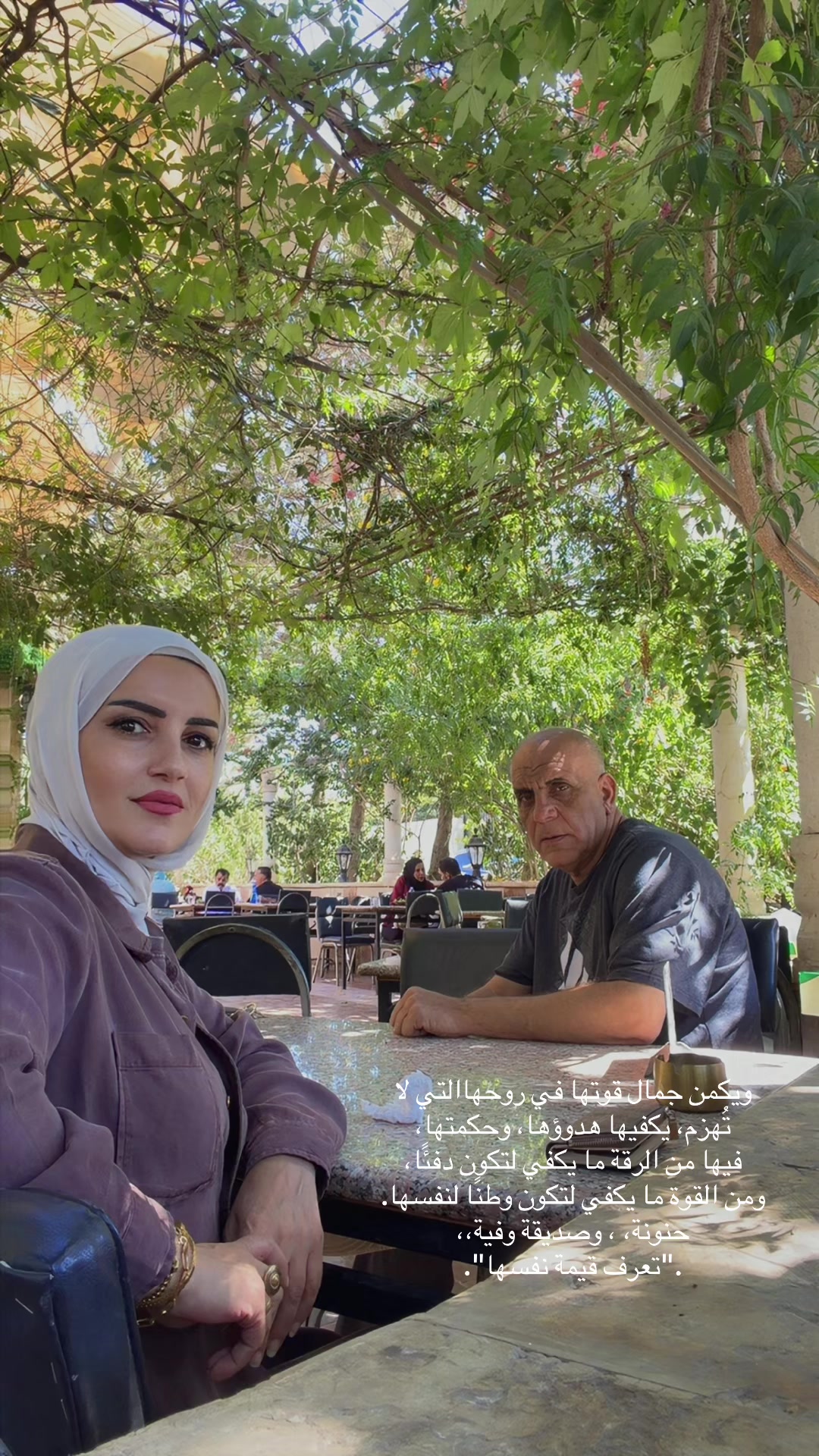 @tahanyalzaeim