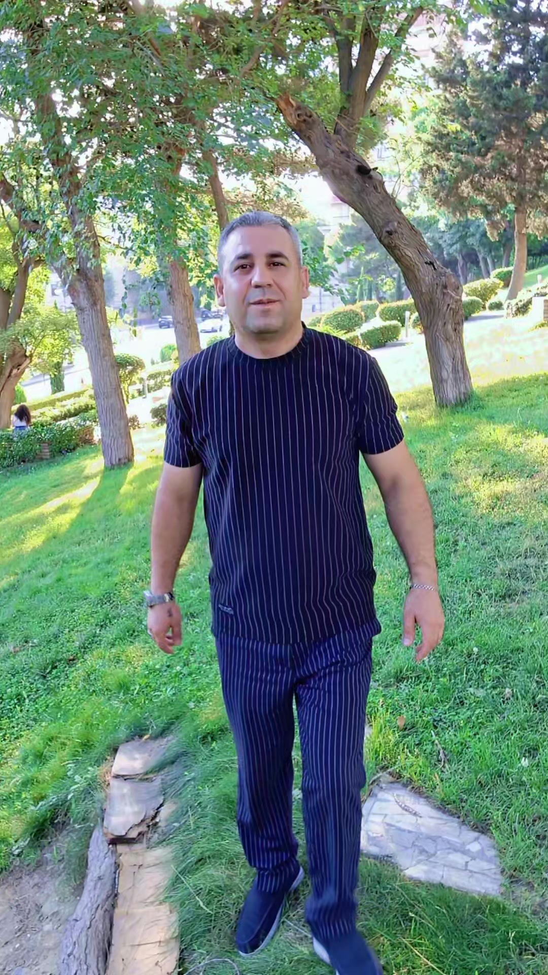 @Elçin Hüseynov