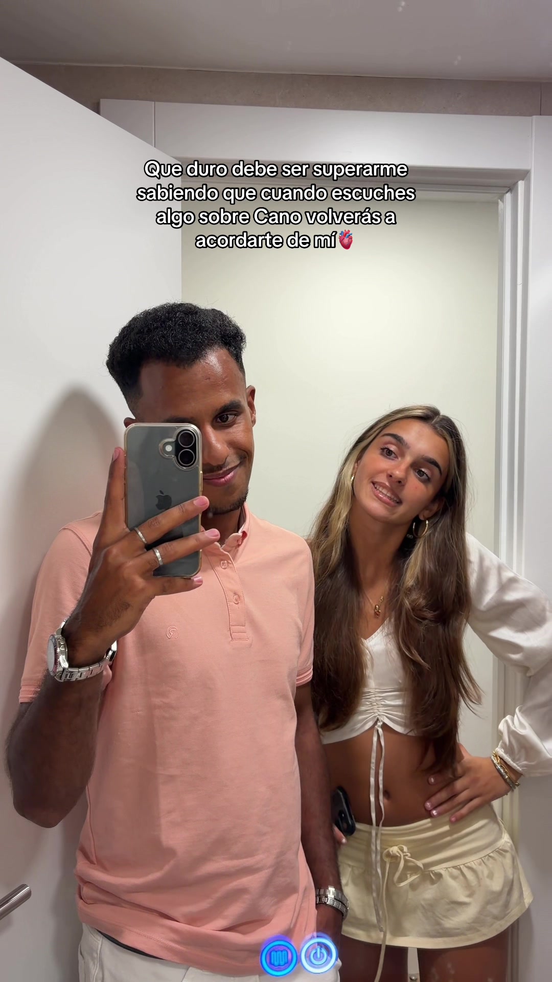 @BySnaidi🔋