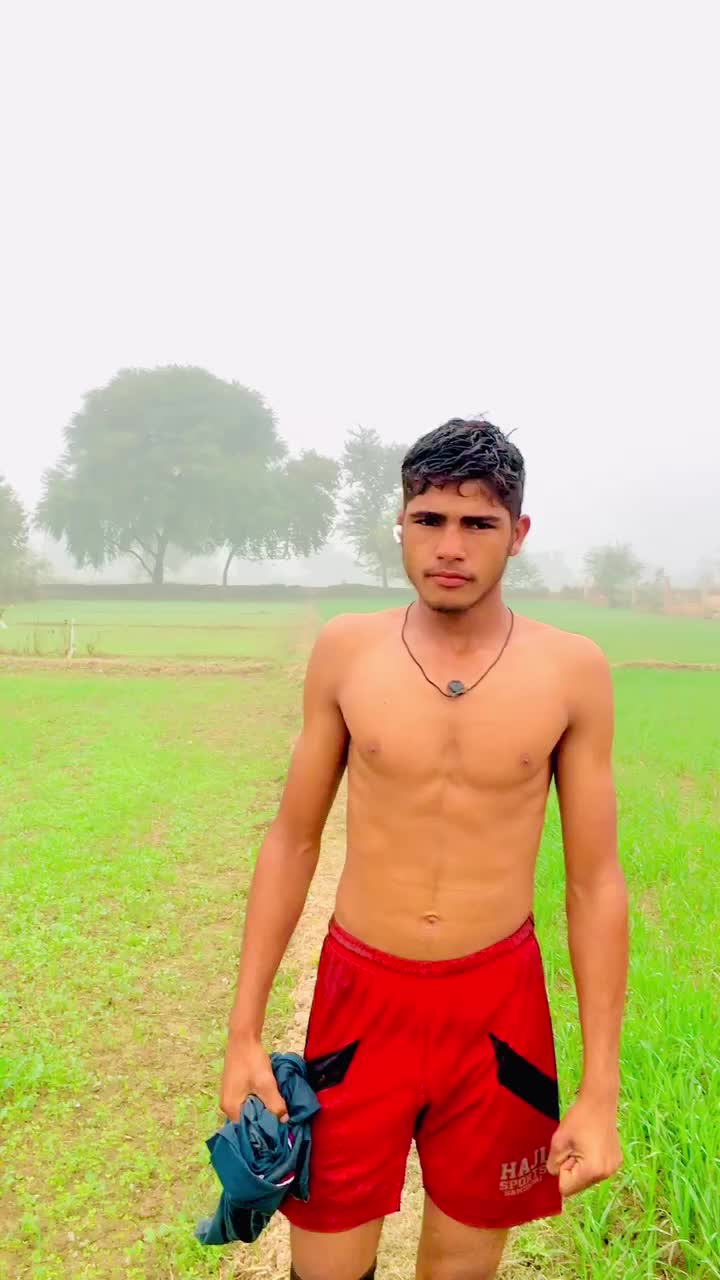 @Sidhu 110 wala❤️
