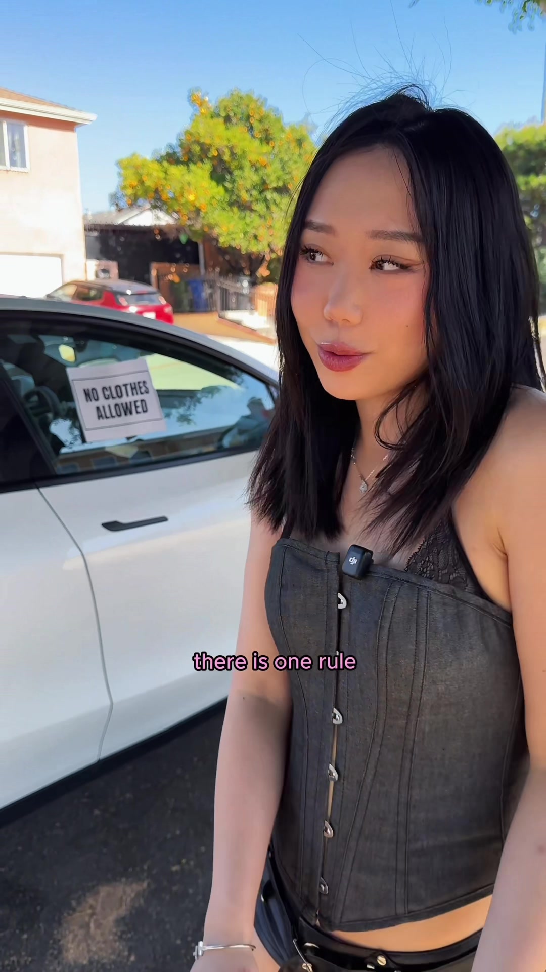 @karin