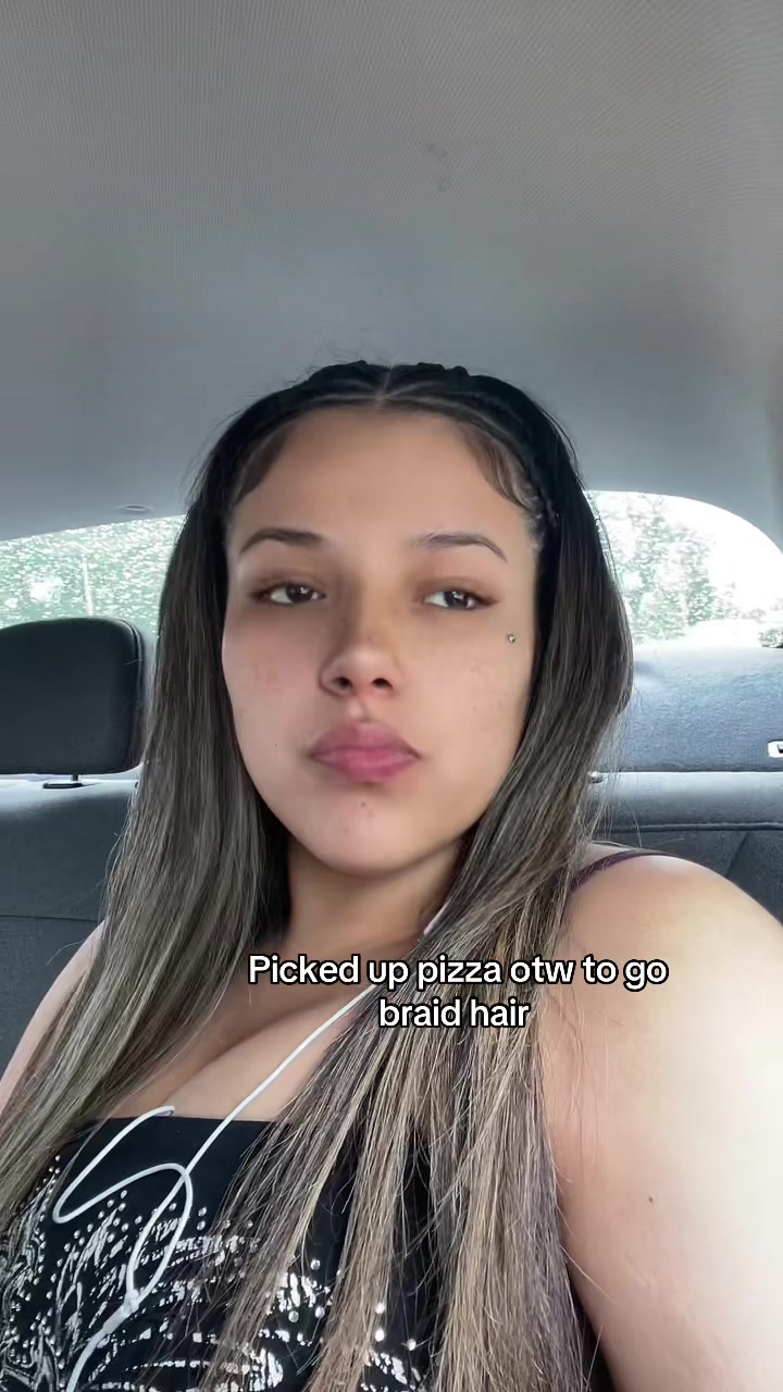 @monicajuanitaa