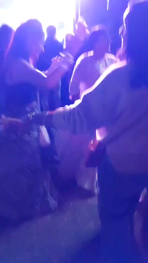 @Trishina_Nundkumar_Moodly👑🧿