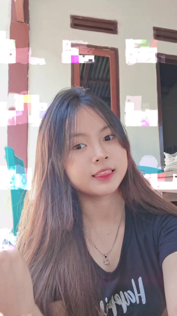 @𝐁T̸ | F L Y Y