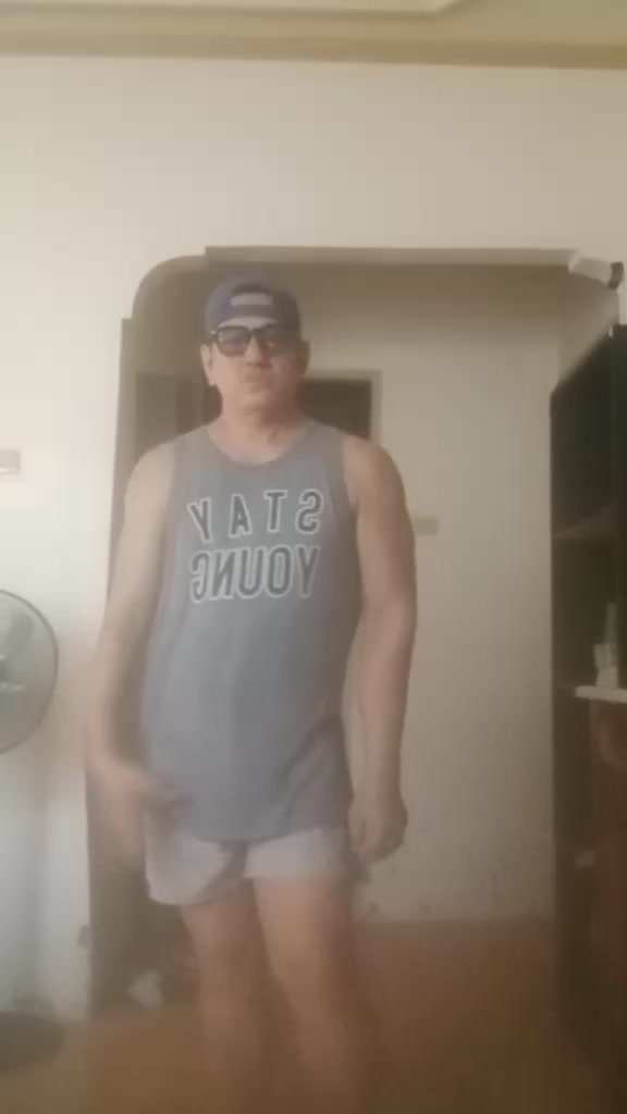 @ianrhon