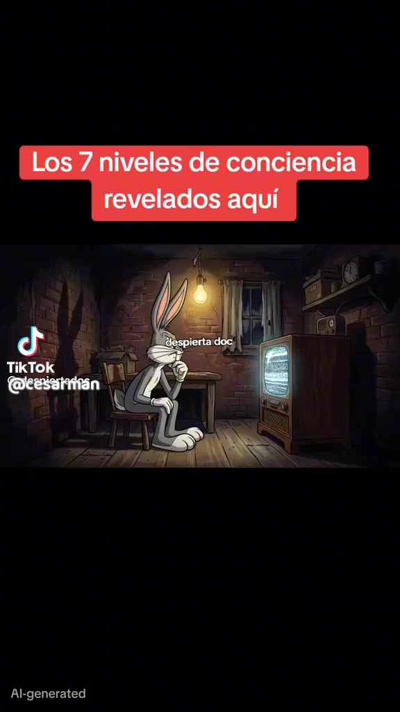 @CesarMan2