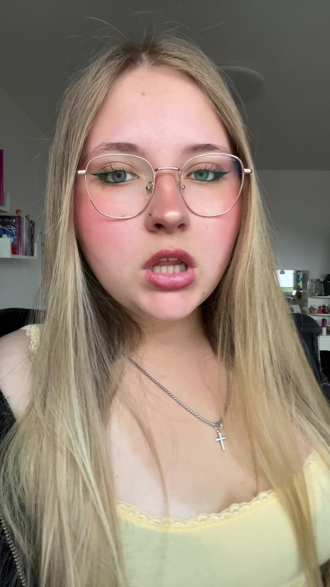 @_diese.einelena