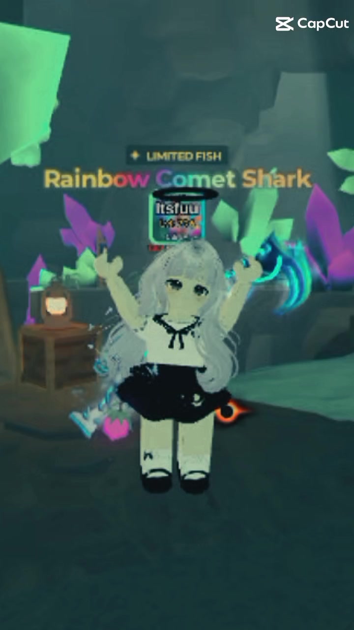 @Fuu