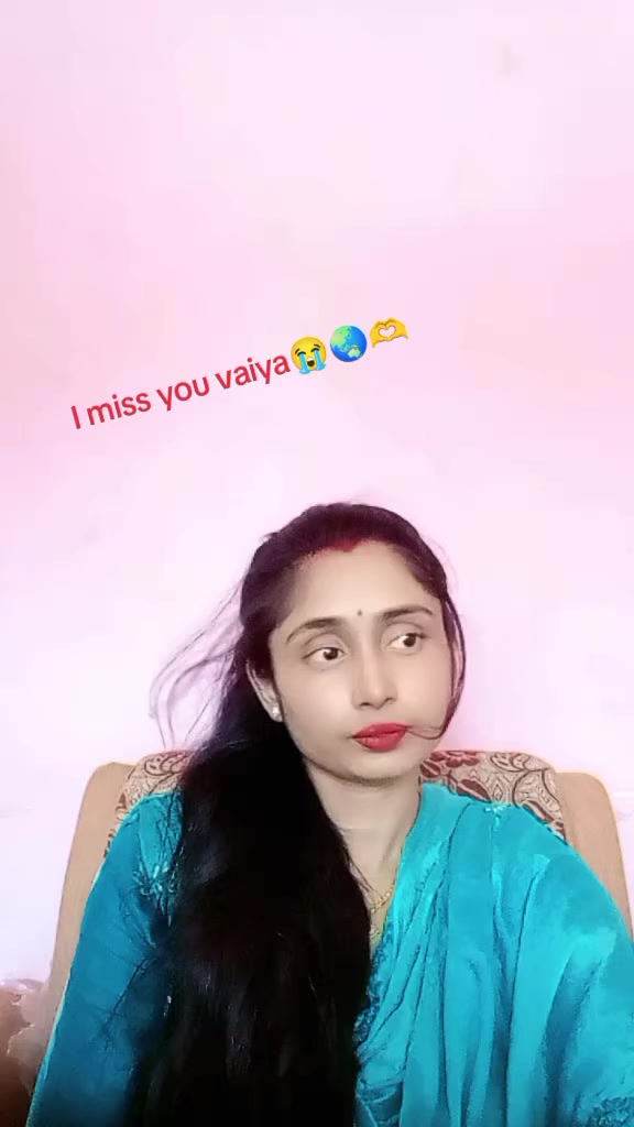@✮͢🦋⃟♥️≛⃝SHREYA🦋⃟♥️✮͢
