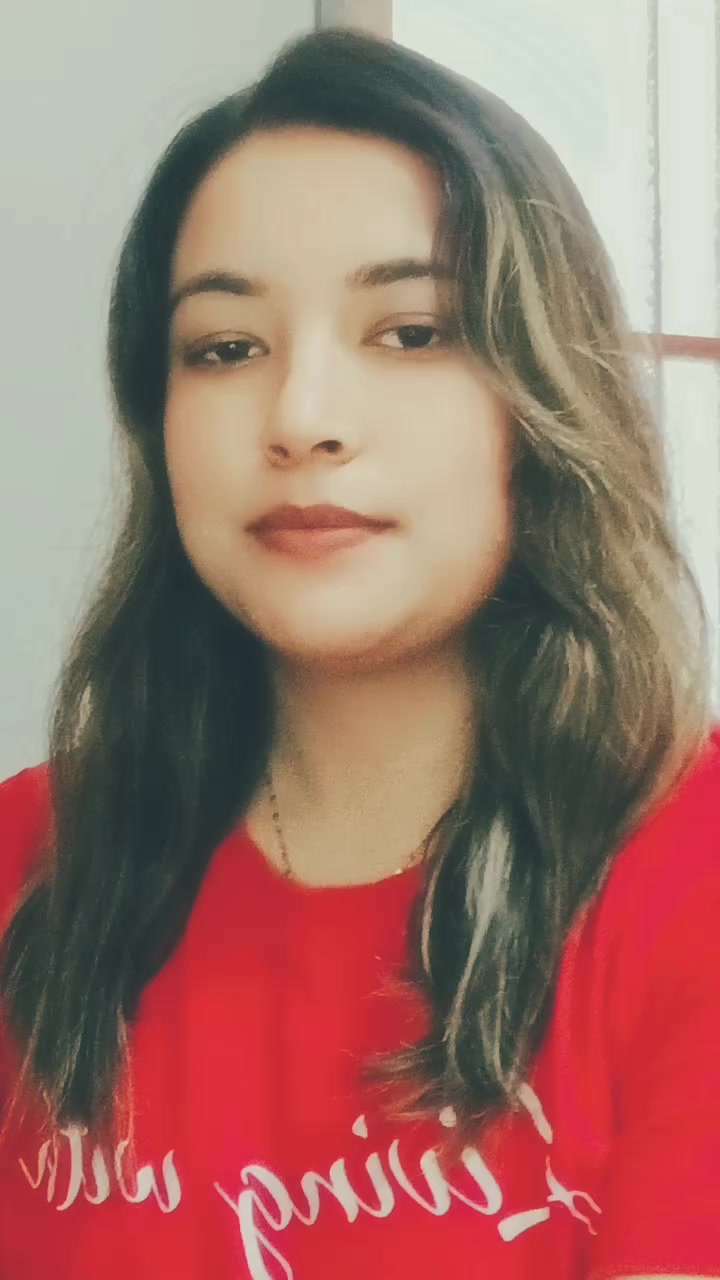@🧿❤️&zwj;🩹