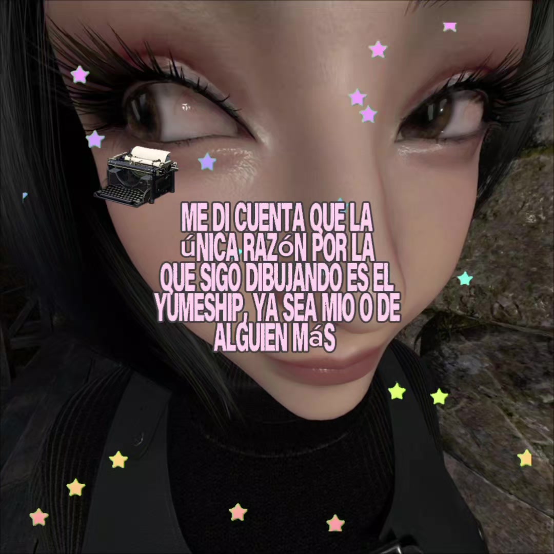 @𔘓 ﹏ 𝐏𝐚𝐮 ๑ ִֶָ ❀