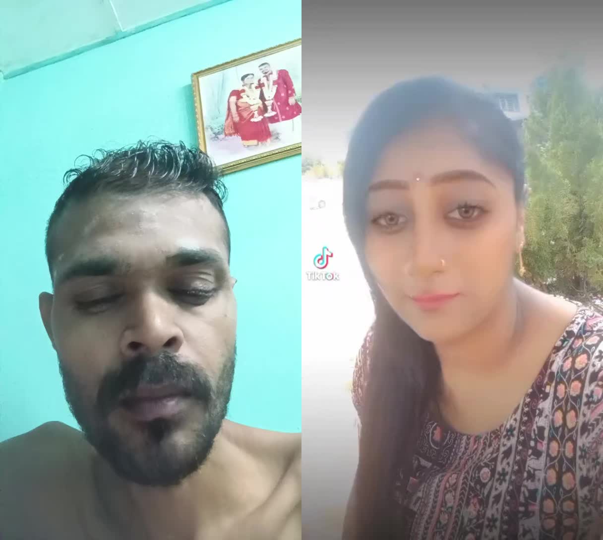@gengatharan