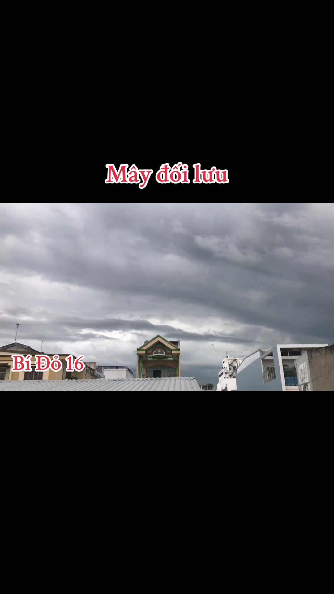 @Bí