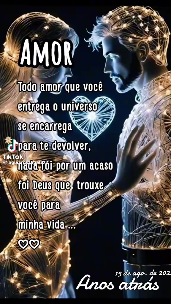 @Josias moreira