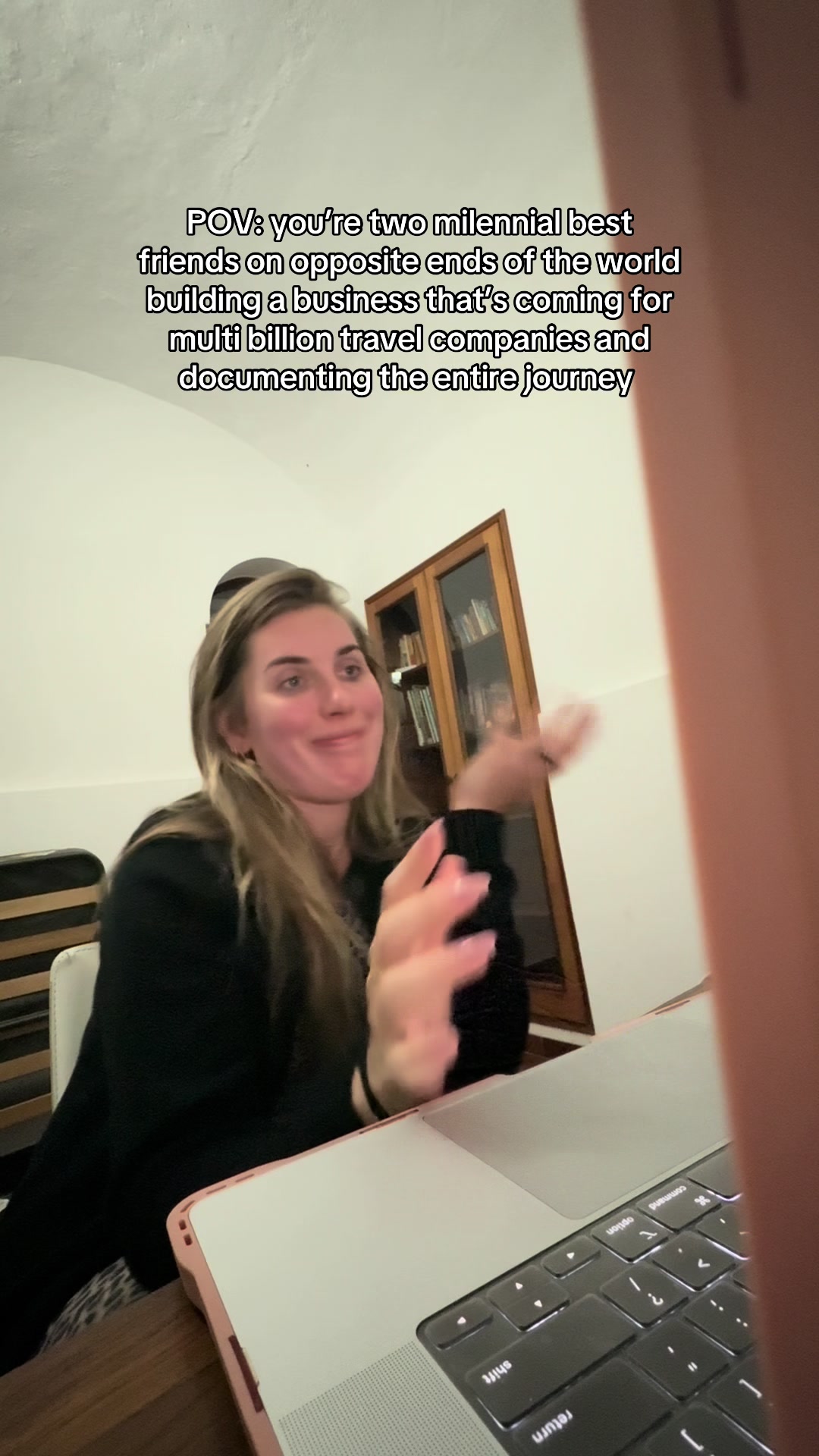 @doozi.app
