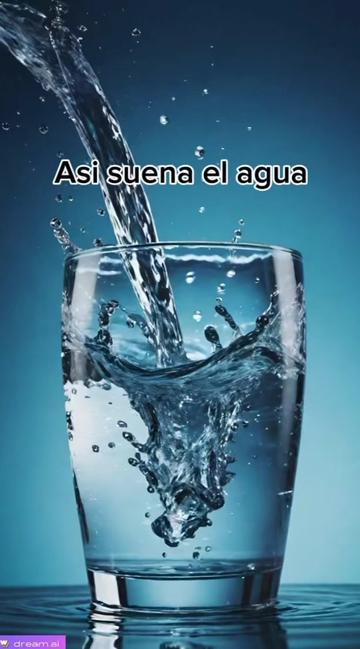 @sandra